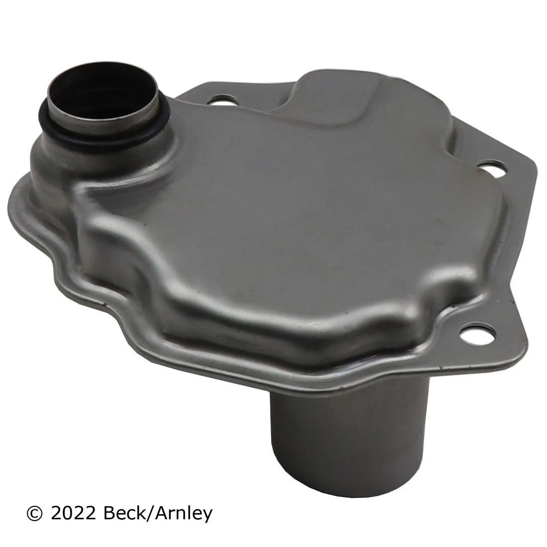 Beck/Arnley 044-0454 2014-2017 INFINITI QX60 Transmission Filter Kit
