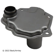 Beck/Arnley 044-0454 2014-2017 INFINITI QX60 Transmission Filter Kit