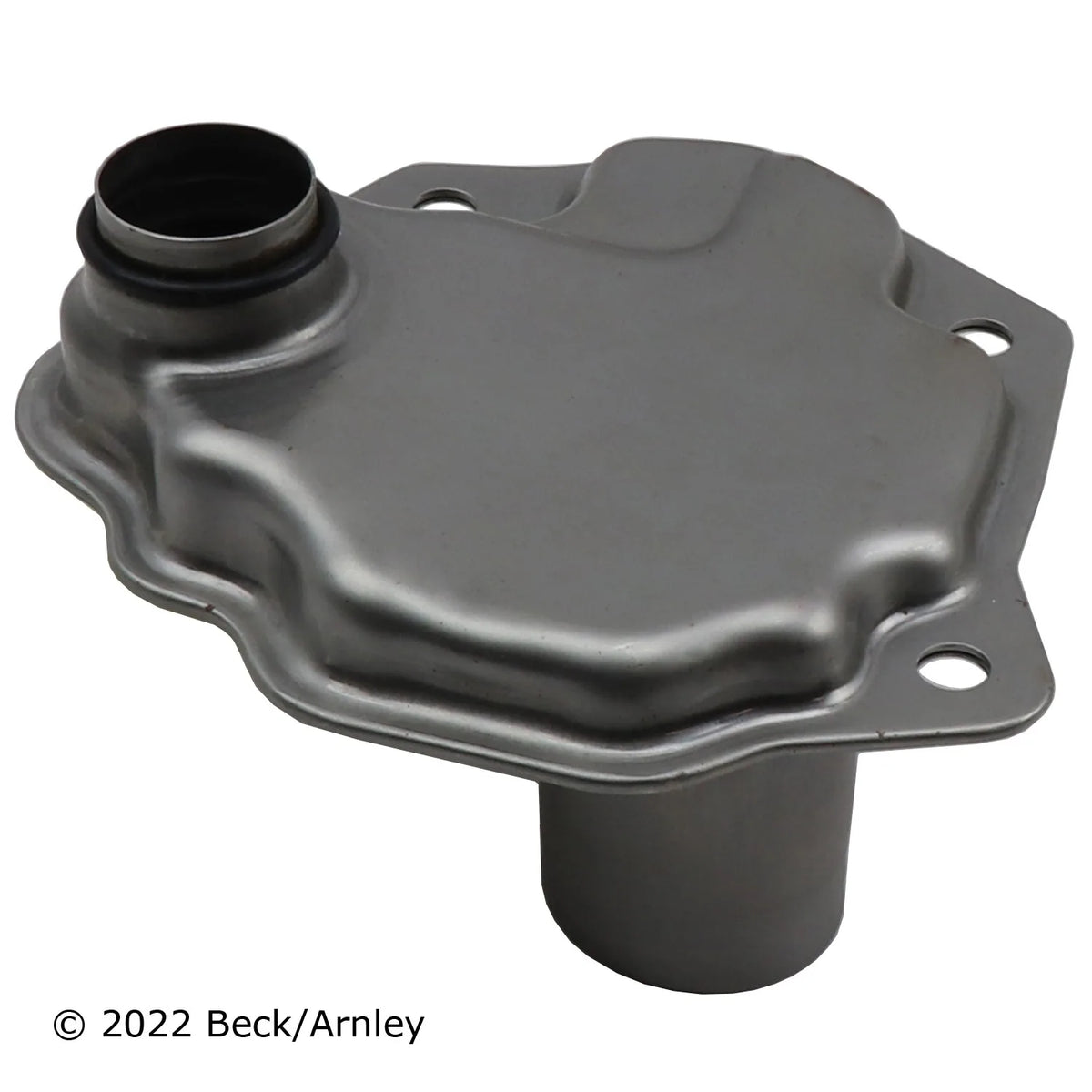 Beck/Arnley 044-0454 2014-2017 INFINITI QX60 Transmission Filter Kit