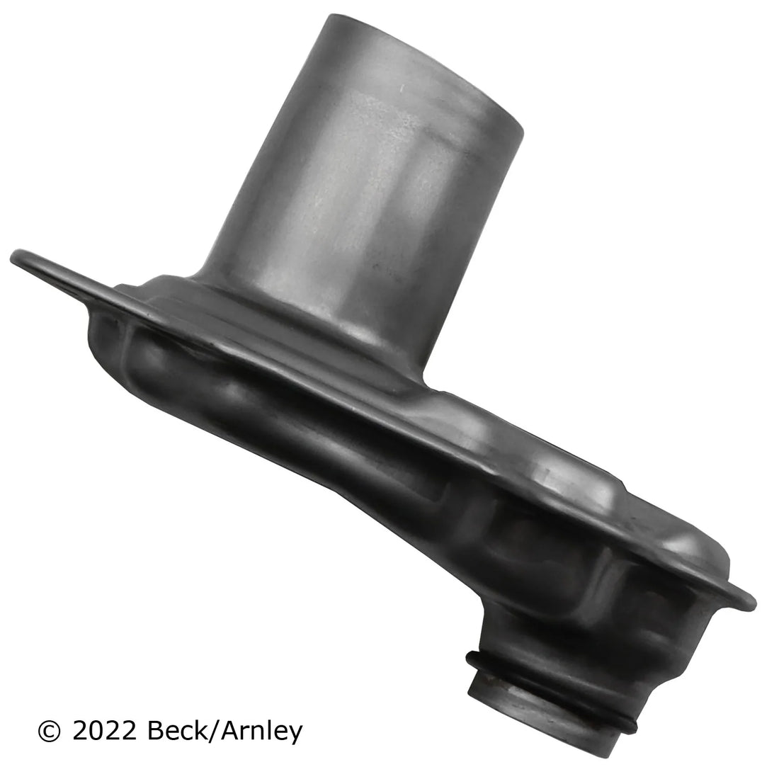 Beck/Arnley 044-0454 2014-2017 INFINITI QX60 Transmission Filter Kit