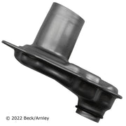 Beck/Arnley 044-0454 2014-2017 INFINITI QX60 Transmission Filter Kit