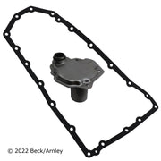 Beck/Arnley 044-0454 2014-2017 INFINITI QX60 Transmission Filter Kit