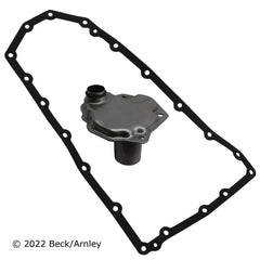 Beck/Arnley 044-0454 TRANSMISSION FILTER KIT