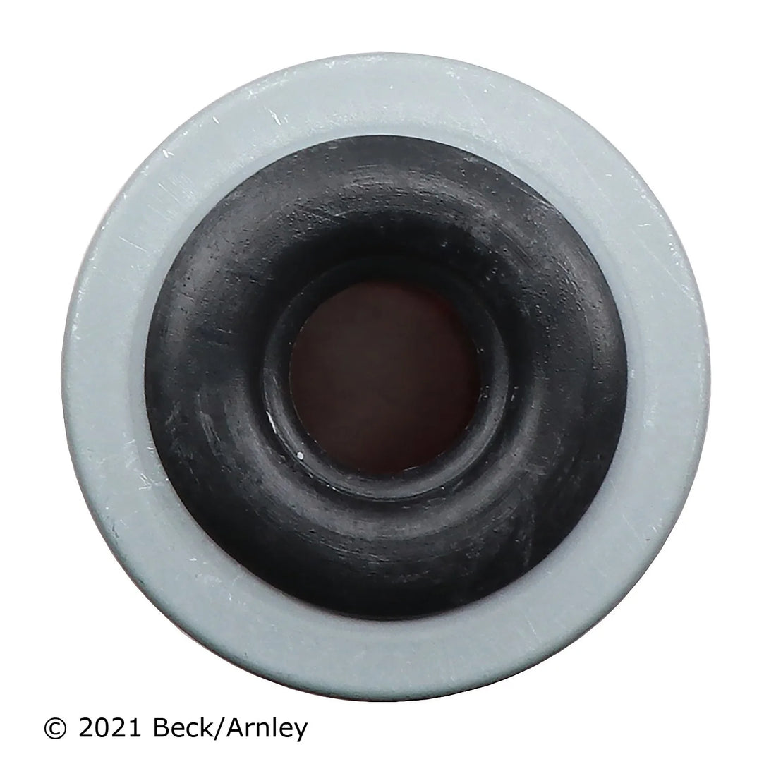 Beck/Arnley 044-0455 2022-2023 INFINITI QX55 Transmission Filter Kit