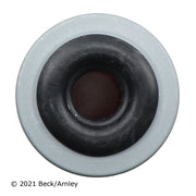 Beck/Arnley 044-0455 2022-2023 INFINITI QX55 Transmission Filter Kit