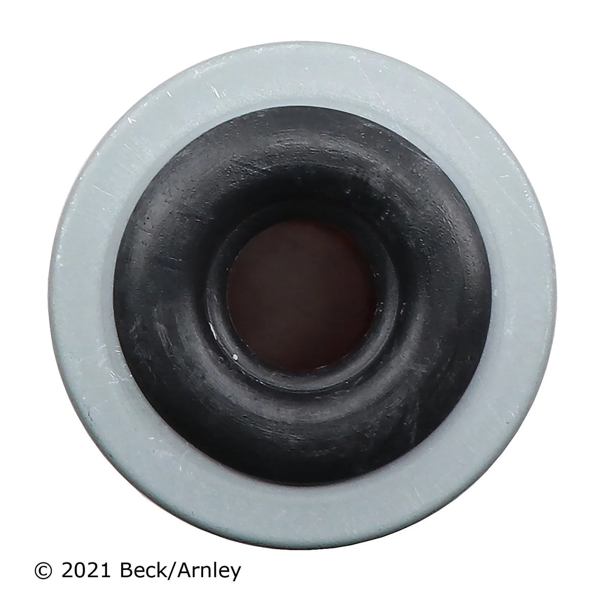 Beck/Arnley 044-0455 2022-2023 INFINITI QX55 Transmission Filter Kit
