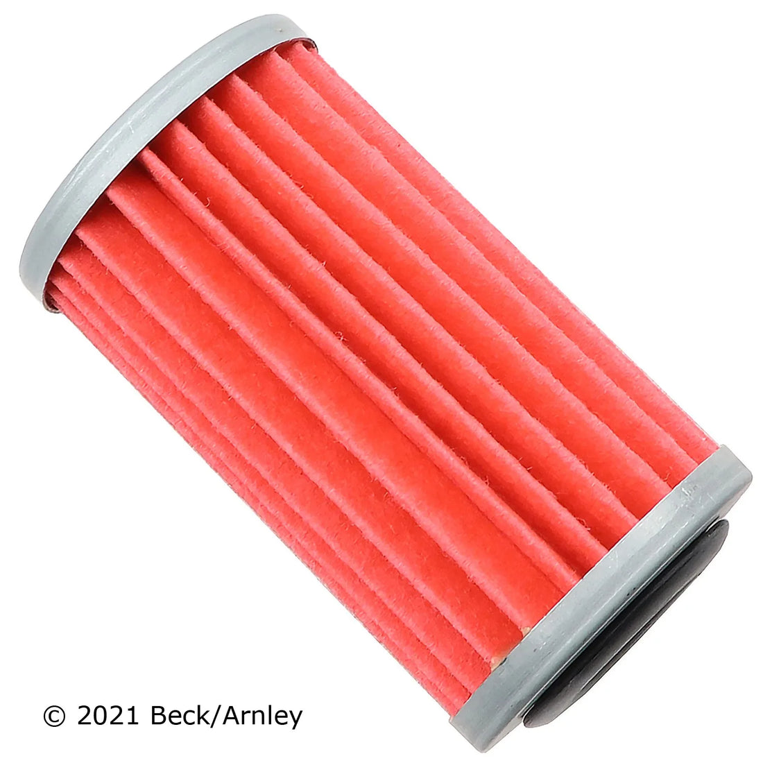 Beck/Arnley 044-0455 2022-2023 INFINITI QX55 Transmission Filter Kit