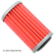 Beck/Arnley 044-0455 2022-2023 INFINITI QX55 Transmission Filter Kit