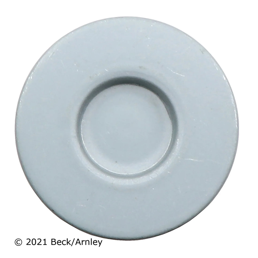 Beck/Arnley 044-0455 2022-2023 INFINITI QX55 Transmission Filter Kit