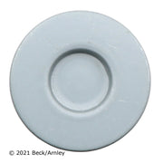Beck/Arnley 044-0455 2022-2023 INFINITI QX55 Transmission Filter Kit