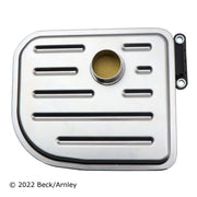 Beck/Arnley 044-0456 2014-2022 Kia Sportage Transmission Filter Kit