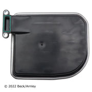 Beck/Arnley 044-0456 2014-2022 Kia Sportage Transmission Filter Kit