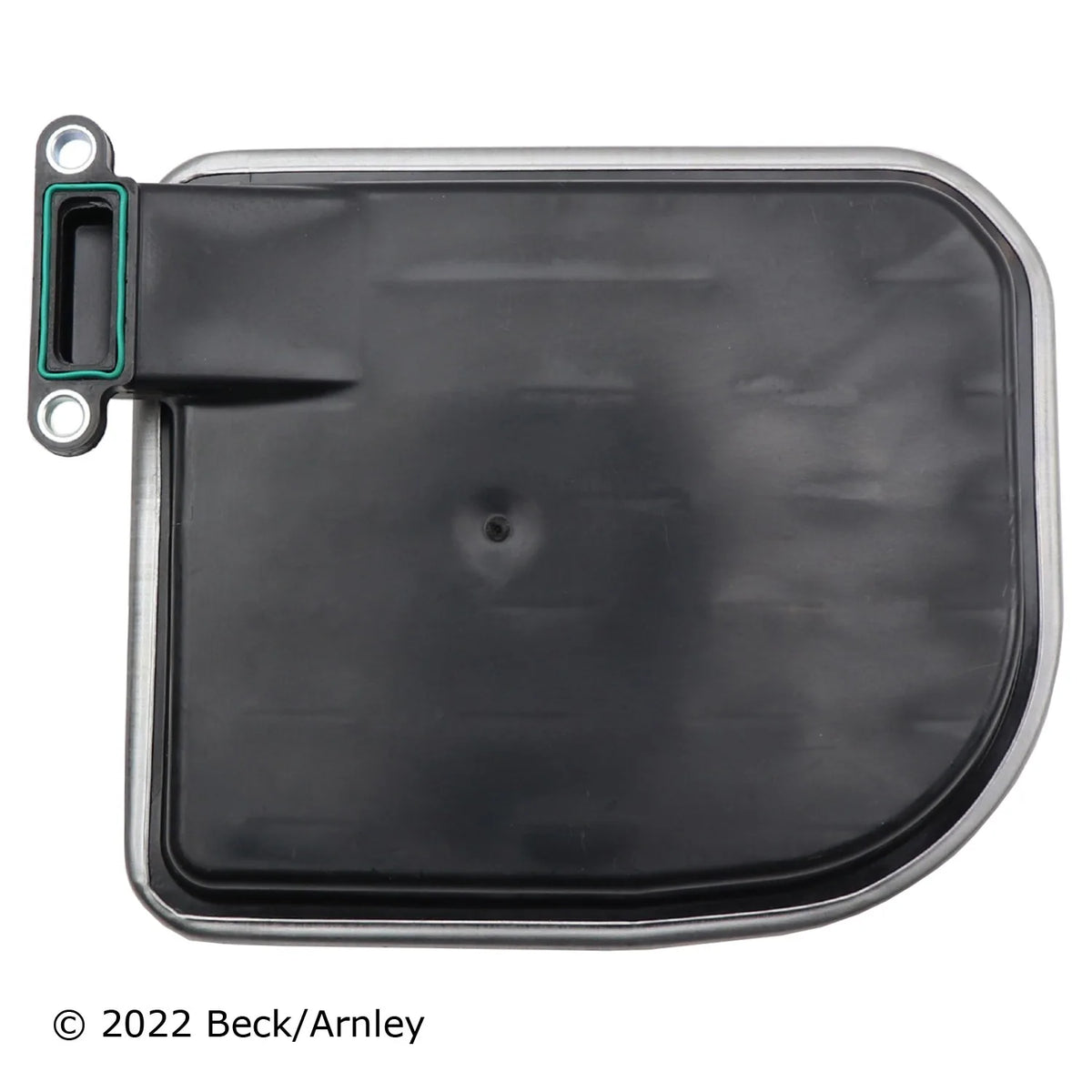 Beck/Arnley 044-0456 2014-2022 Kia Sportage Transmission Filter Kit