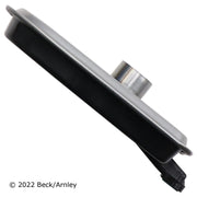 Beck/Arnley 044-0456 2014-2022 Kia Sportage Transmission Filter Kit