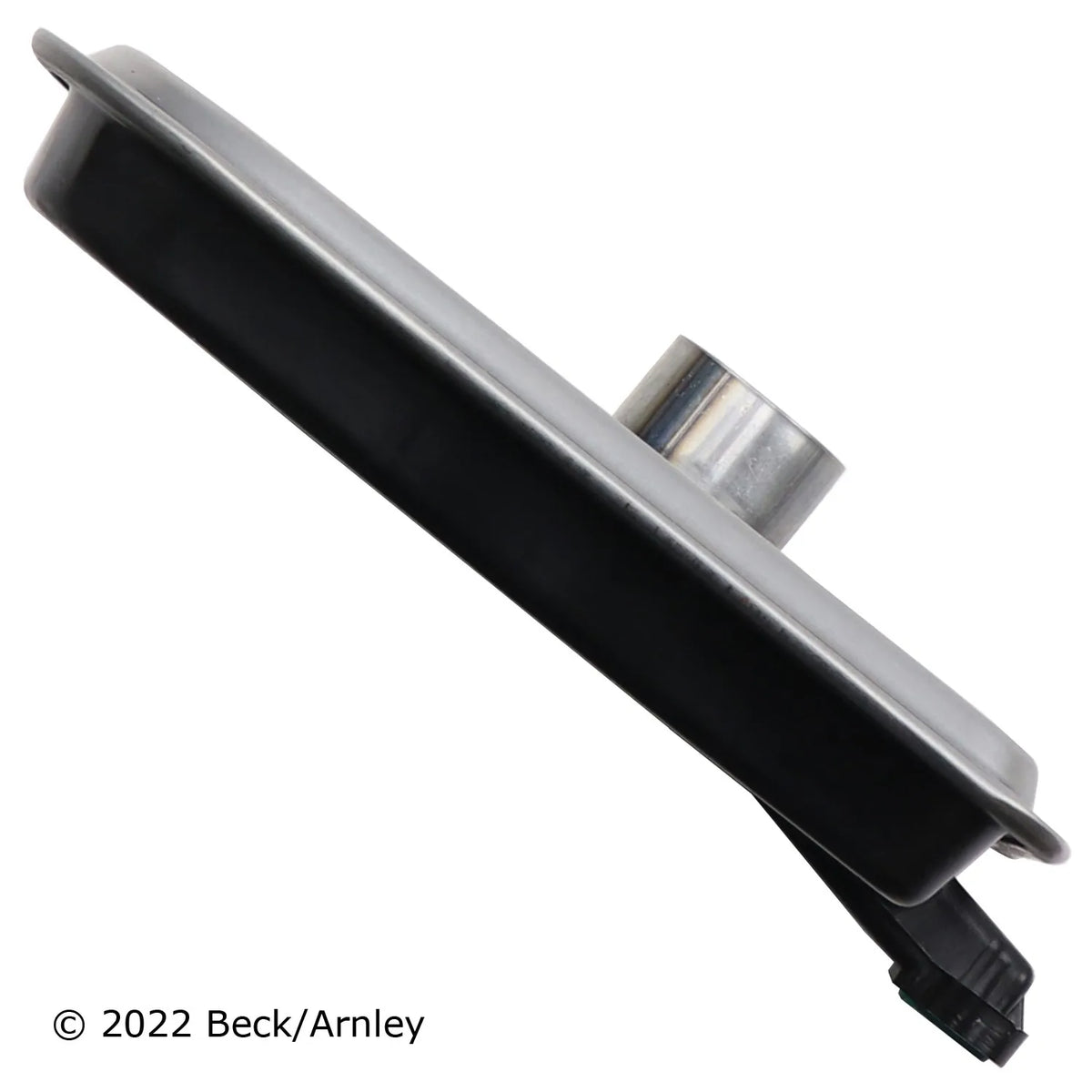 Beck/Arnley 044-0456 2014-2022 Kia Sportage Transmission Filter Kit