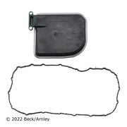 Beck/Arnley 044-0456 2014-2022 Kia Sportage Transmission Filter Kit