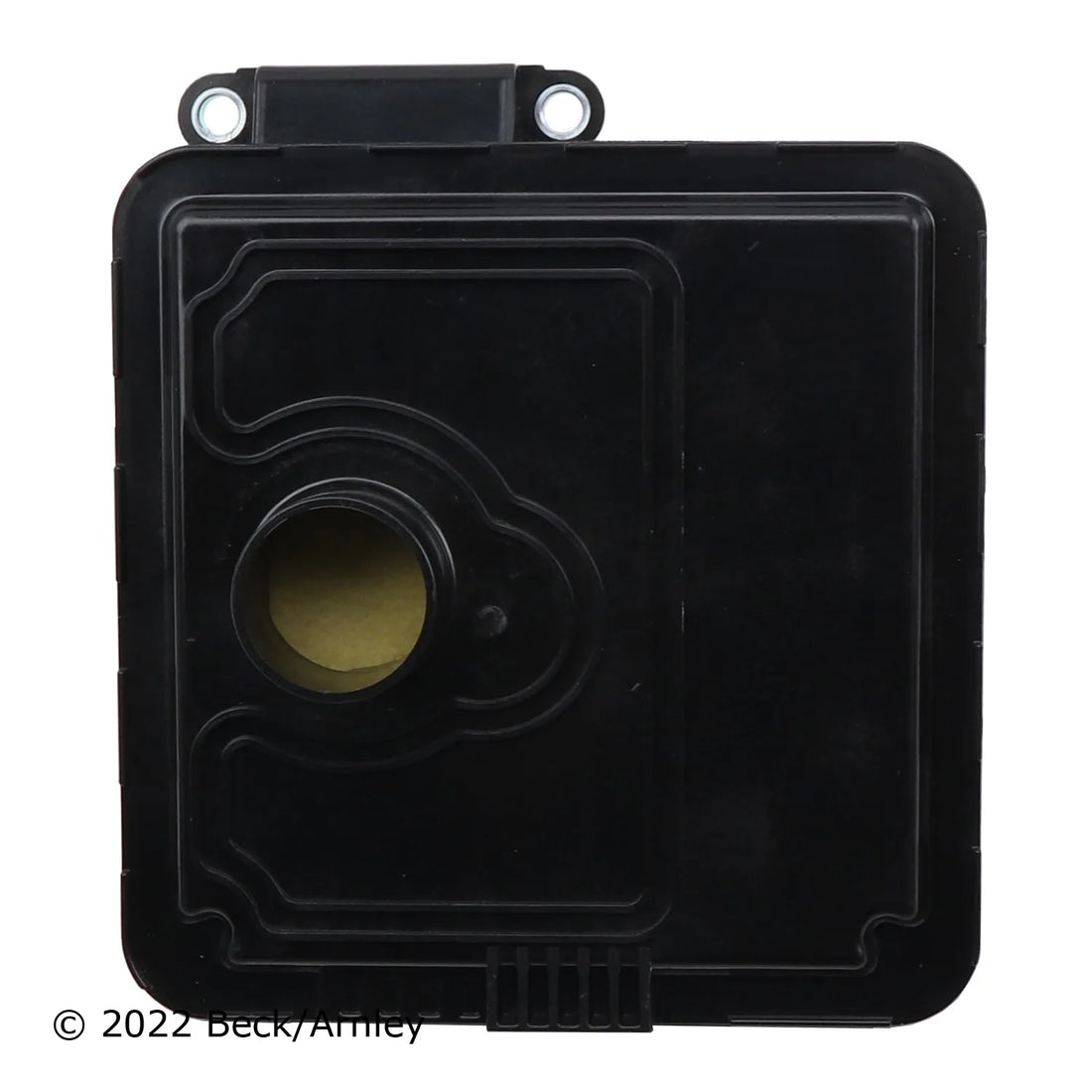 Beck/Arnley 044-0457 2020-2023 Hyundai Sonata Transmission Filter Kit