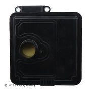 Beck/Arnley 044-0457 2020-2023 Hyundai Sonata Transmission Filter Kit