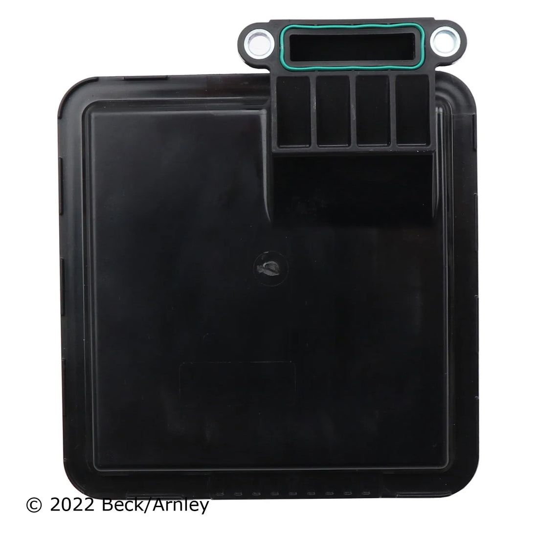 Beck/Arnley 044-0457 2020-2023 Hyundai Sonata Transmission Filter Kit