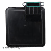 Beck/Arnley 044-0457 2020-2023 Hyundai Sonata Transmission Filter Kit