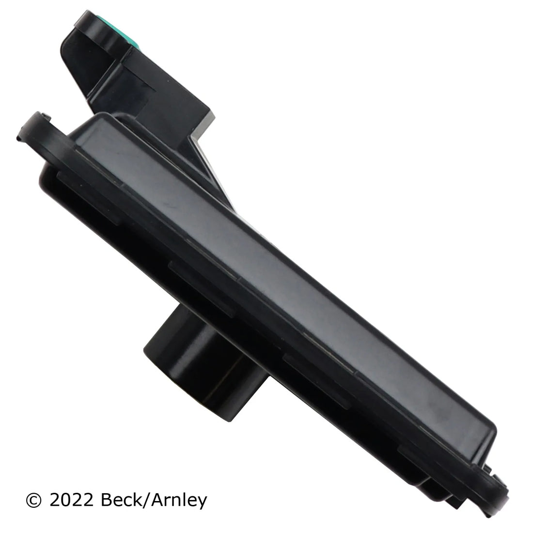 Beck/Arnley 044-0457 2020-2023 Hyundai Sonata Transmission Filter Kit