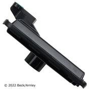 Beck/Arnley 044-0457 2020-2023 Hyundai Sonata Transmission Filter Kit