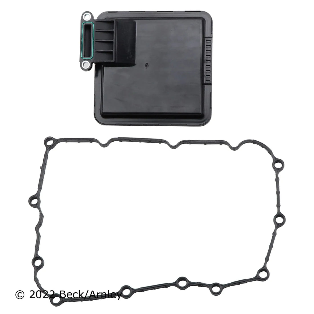 Beck/Arnley 044-0457 2020-2023 Hyundai Sonata Transmission Filter Kit