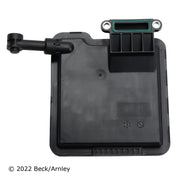 Beck/Arnley 044-0458 2020-2023 Hyundai Sonata Transmission Filter Kit