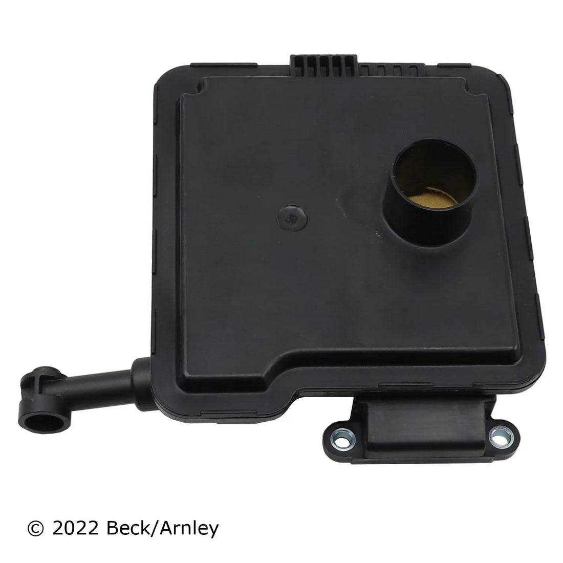 Beck/Arnley 044-0458 2020-2023 Hyundai Sonata Transmission Filter Kit