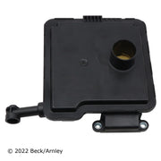 Beck/Arnley 044-0458 2020-2023 Hyundai Sonata Transmission Filter Kit