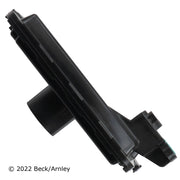 Beck/Arnley 044-0458 2020-2023 Hyundai Sonata Transmission Filter Kit