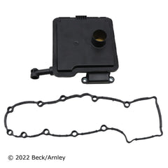 Beck/Arnley 044-0458 AUTO TRANS FILTER KIT