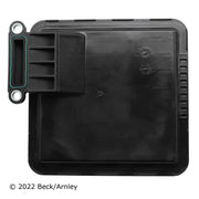 Beck/Arnley 044-0459 2019-2020 Kia Sedona Transmission Filter Kit
