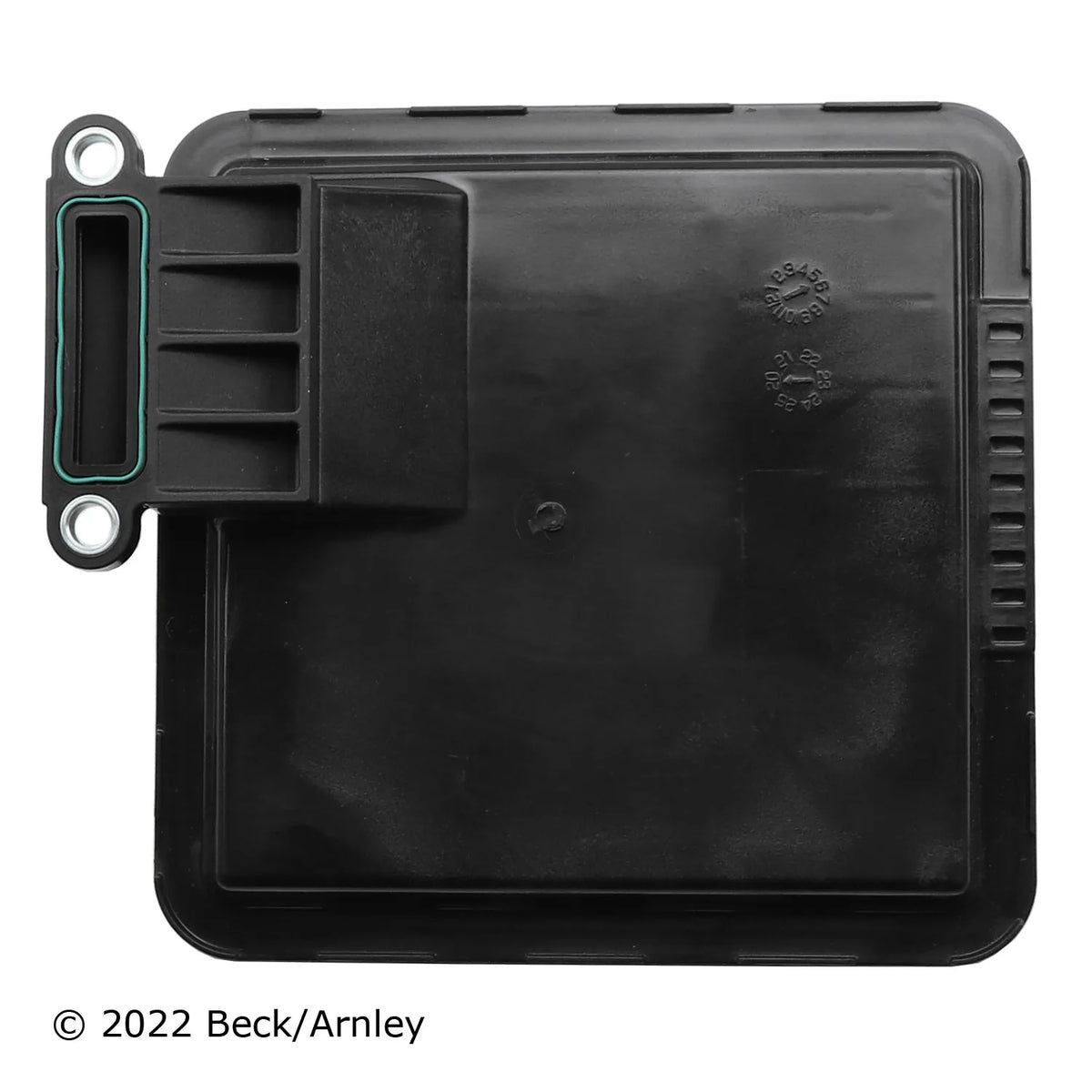 Beck/Arnley 044-0459 2019-2020 Kia Sedona Transmission Filter Kit
