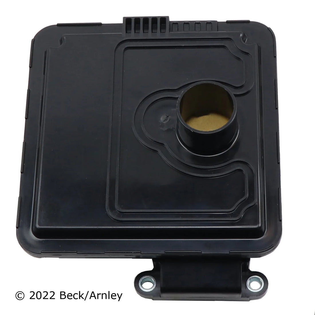 Beck/Arnley 044-0459 2019-2020 Kia Sedona Transmission Filter Kit