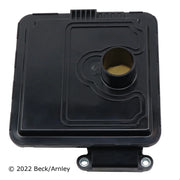 Beck/Arnley 044-0459 2019-2020 Kia Sedona Transmission Filter Kit