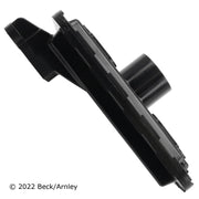Beck/Arnley 044-0459 2019-2020 Kia Sedona Transmission Filter Kit