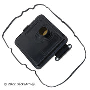 Beck/Arnley 044-0459 2019-2020 Kia Sedona Transmission Filter Kit