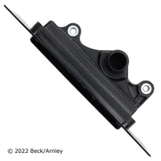 Beck/Arnley 044-0460 2014-2015 Honda Accord Transmission Oil Filter
