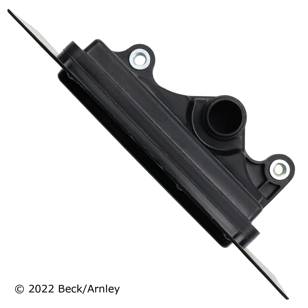 Beck/Arnley 044-0460 2014-2015 Honda Accord Transmission Oil Filter