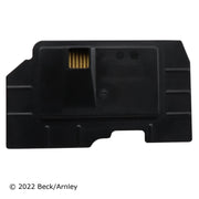 Beck/Arnley 044-0460 2014-2015 Honda Accord Transmission Oil Filter