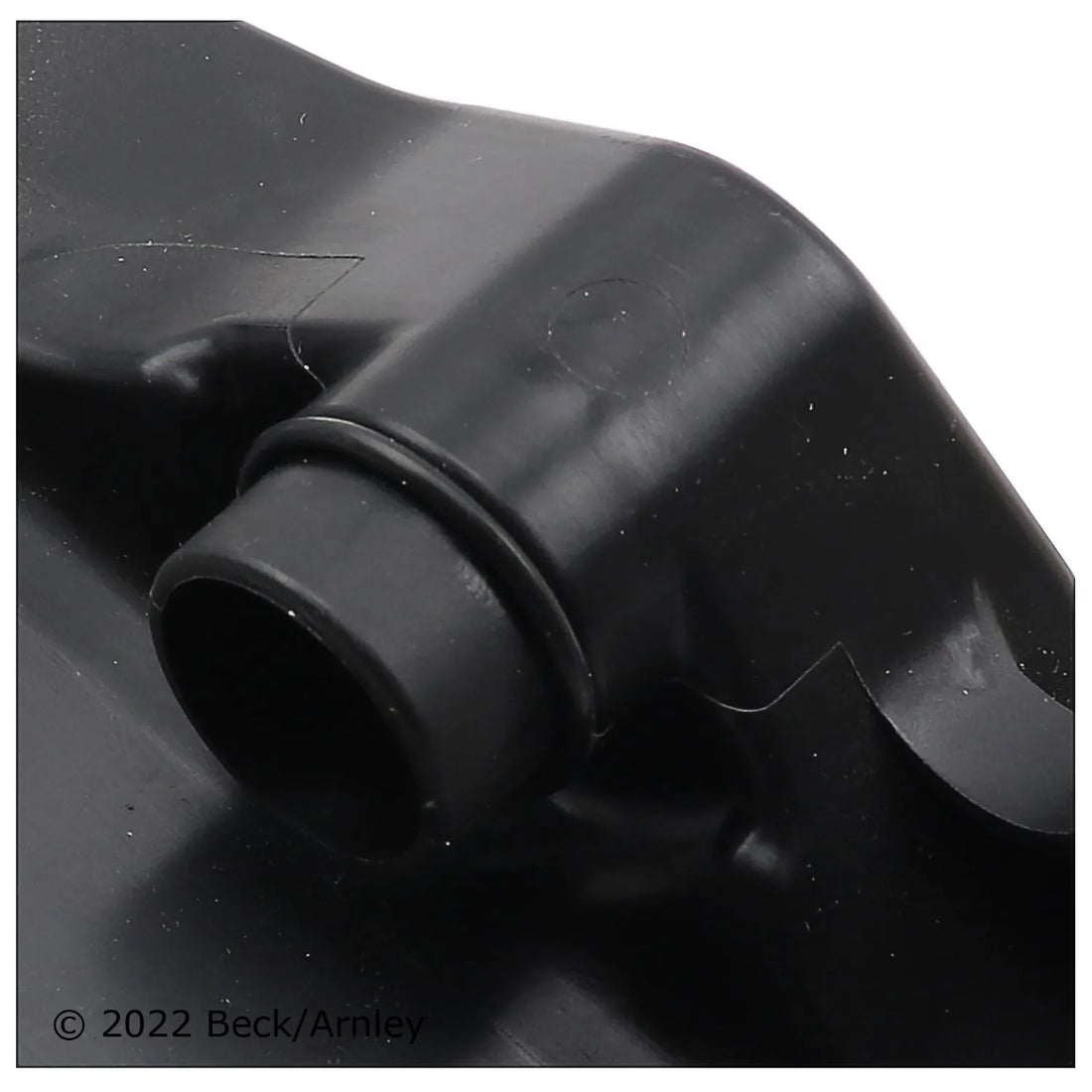 Beck/Arnley 044-0460 2014-2015 Honda Accord Transmission Oil Filter