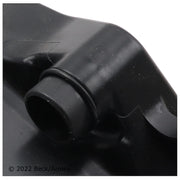 Beck/Arnley 044-0460 2014-2015 Honda Accord Transmission Oil Filter