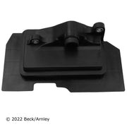 Beck/Arnley 044-0460 2014-2015 Honda Accord Transmission Oil Filter