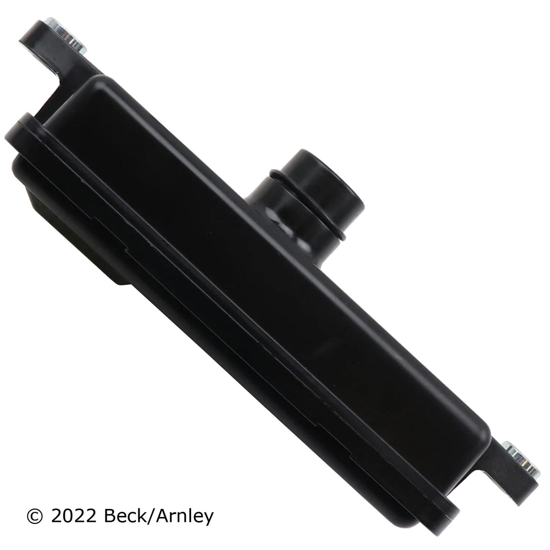 Beck/Arnley 044-0461 2019-2022 Honda Insight Transmission Oil Filter