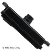 Beck/Arnley 044-0461 2019-2022 Honda Insight Transmission Oil Filter