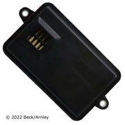 Beck/Arnley 044-0461 2019-2022 Honda Insight Transmission Oil Filter