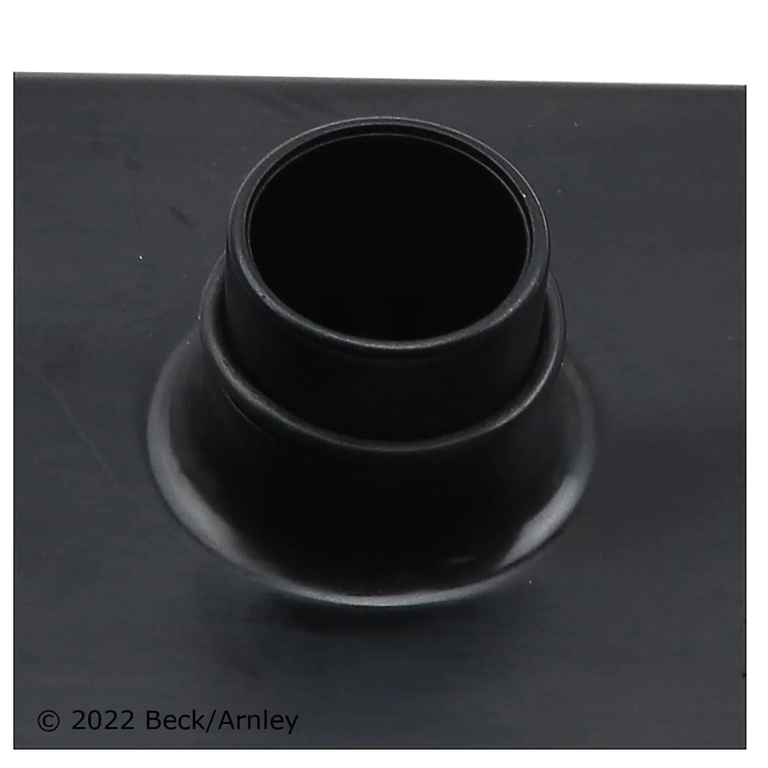 Beck/Arnley 044-0461 2019-2022 Honda Insight Transmission Oil Filter