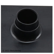 Beck/Arnley 044-0461 2019-2022 Honda Insight Transmission Oil Filter