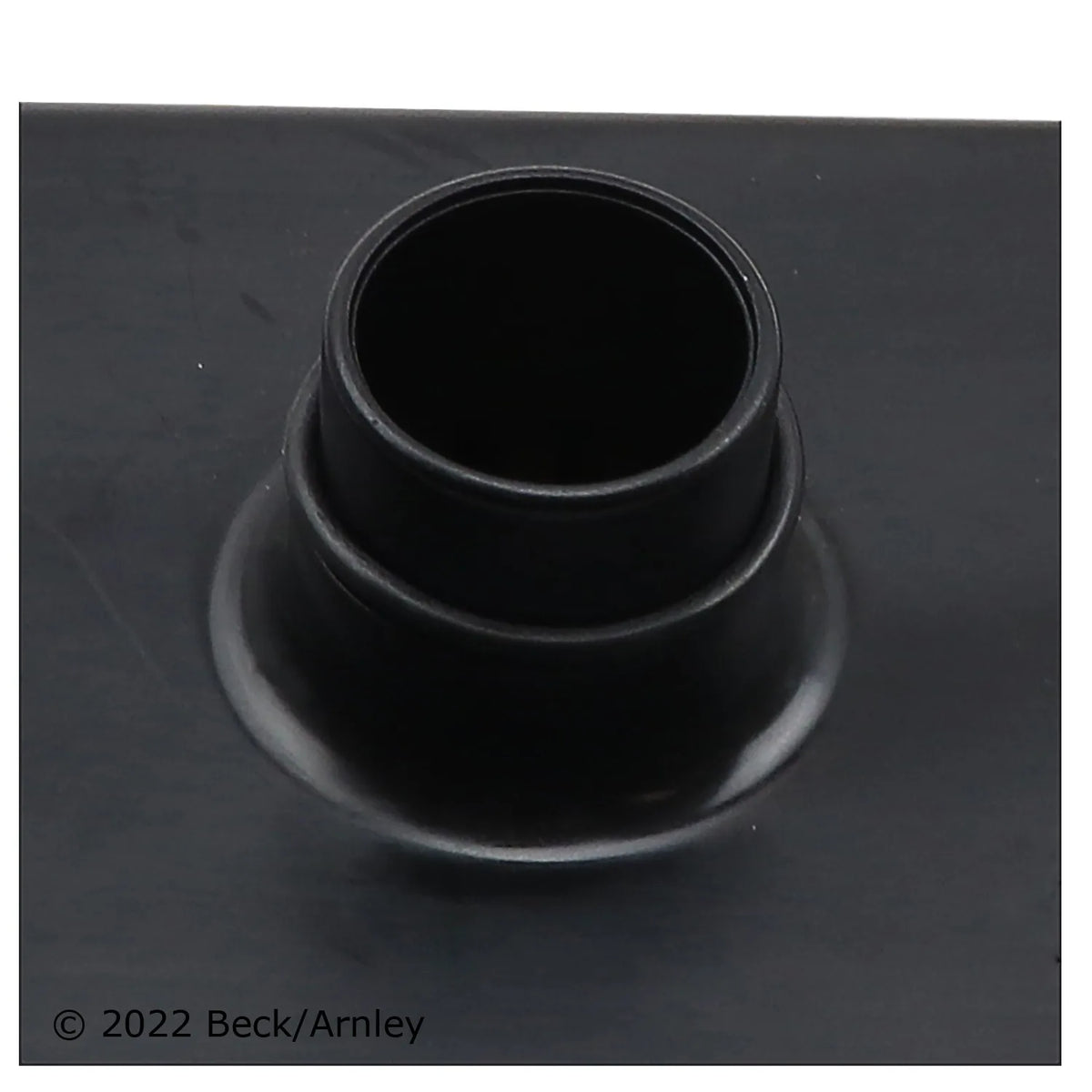 Beck/Arnley 044-0461 2019-2022 Honda Insight Transmission Oil Filter